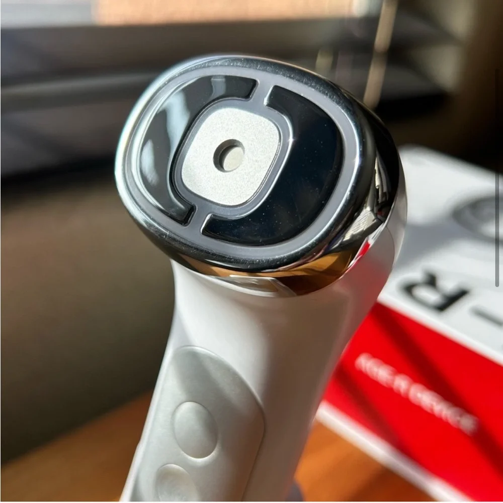 Medicube AGE-R Ussera Deep Shot - Picture 4 of 7